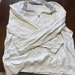 Polo Ralph Lauren Sweatshirt